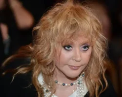 chto vybirayut pugacheva i galkin plany chuprakovoj i dvorczova-t-nw-ru-0