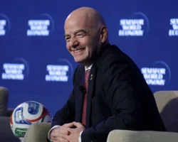 Давид Агансо и Джанни Инфантино обеспечат перемены в FIFPro и AIF david aganso i dzhanni infantino obespechat peremeny v i -t-nw-ru-0