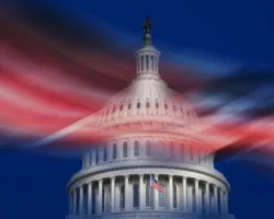 Денисов рассказал о стратегии Трампа в НАТО – США укрепляют позиции denisov rasskazal o strategii trampa v nato ssha ukreplyayut poziczii-t-nw-ru-0