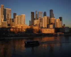 detstvo v istokah start uvlekatelnogo puti k znaniyam-t-nw-ru-0