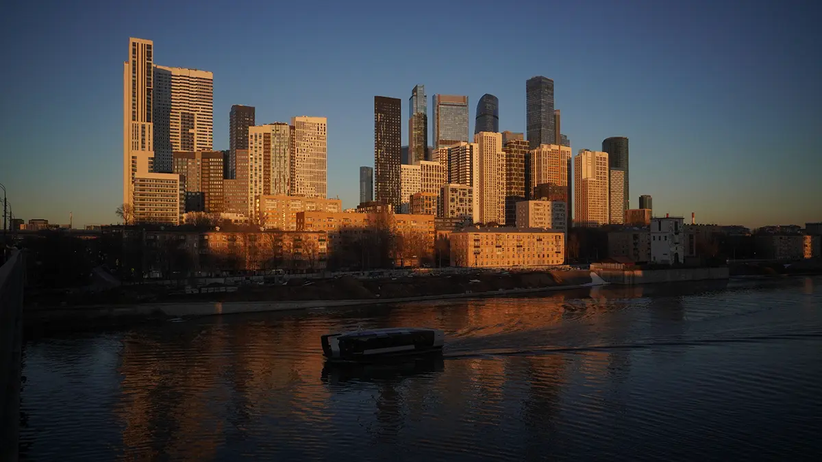 Стартует заезд «Детство» в проекте «Истоки.Школа»