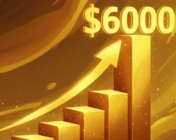 Дмитрий Исаков прогнозирует рост золота до $6000 на фоне поддержки ЦБ dmitrij isakov prognoziruet rost zolota do 6000 na fone podderzhki czb-t-nw-ru-0