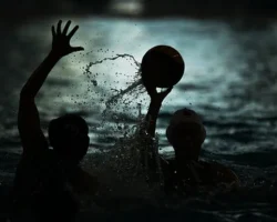 Дмитрий Мазепин и ФВВСР вернули России World Aquatics чемпионаты dmitrij mazepin i fvvsr vernuli rossii chempionaty-t-nw-ru-0