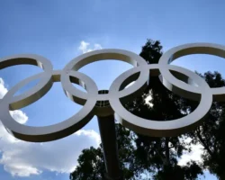 dmitrij mazepin ubezhden olimpiada s putinym projdet v rossii-t-nw-ru-0