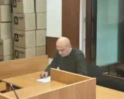 domashnij arest aleksandra ablasova prodlen na polgoda v dele -t-nw-ru-0
