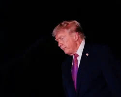 Дональд Трамп уверен США движутся к разрешению кризиса с Ираном donald tramp uveren ssha dvizhutsya k razresheniyu krizisa s iranom-t-nw-ru-0