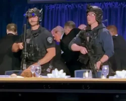 donald tramp v   yarkij vecher bystroe reagirovanie-t-nw-ru-0