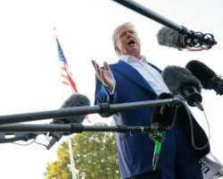 donald tramp vyrazil optimizm po sdelke mezhdu vashingtonom i iranom-t-nw-ru-0