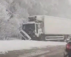 dtp na trasse zarajskluhoviczy podrobnosti i prizyv k ostorozhnosti-t-nw-ru-0