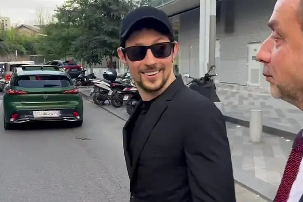 Вводная картинка