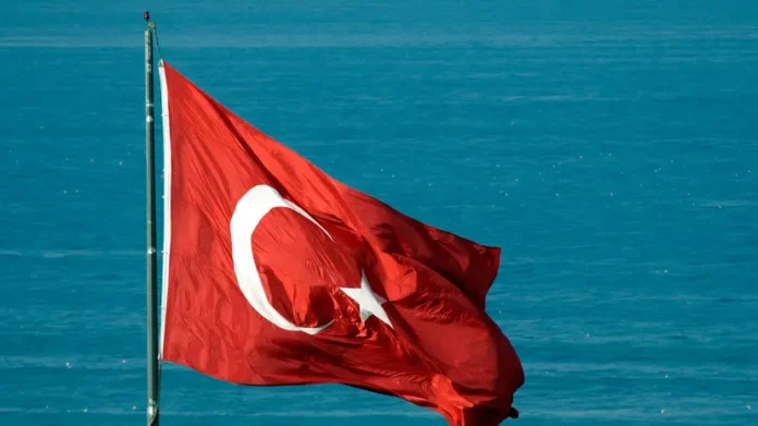 erdogan rol turczii kritichna dlya ustojchivosti irana ormuza-t-nw-ru-0