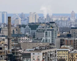 es gotovit ukraine kredit na 90 milliardov pri trebovaniyah k reformam-t-nw-ru-0