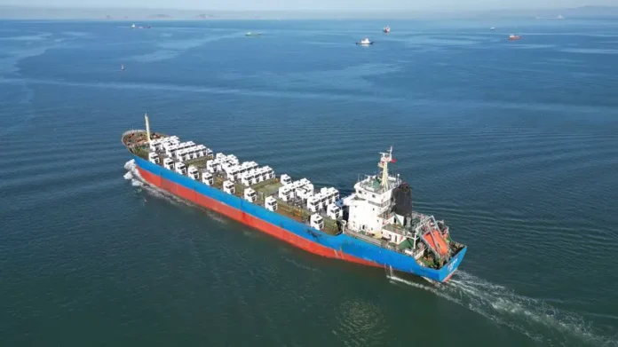 es otkazalsya ot sankczij dlya tankerov radi stabilnosti-t-nw-ru-0