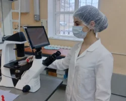 everolimus borba s rakom cherez vliyanie na proteasomy rnf-t-nw-ru-0