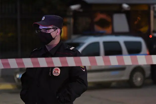 Вводная картинка