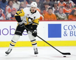 evgenij malkin dostig rekorda v plejoff nhl za pittsburg pingvinz-t-nw-ru-0