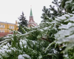 fobos zafiksiroval rekordnoe izmenenie atmosfernogo davleniya-t-nw-ru-0