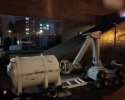 fsb predotvratila terakt sbu v moskve v pamyat o kirilove i polikarpove-t-nw-ru-0