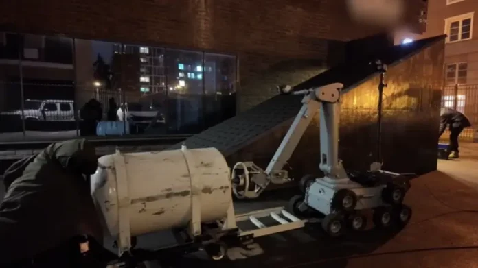 fsb predotvratila terakt sbu v moskve v pamyat o kirilove i polikarpove-t-nw-ru-0