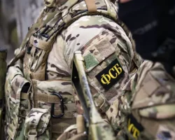 fsb presekla ataku speczsluzhb ukrainy na neftepredpriyatie komi-t-nw-ru-0
