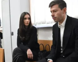 fyodor smolov blagodaren presnenskomu sudu moskvy za prekrashhenie dela-t-nw-ru-0