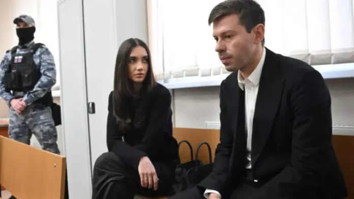 fyodor smolov blagodaren presnenskomu sudu moskvy za prekrashhenie dela-t-nw-ru-0