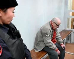 general pavel popov shagi vopreki zakonam sudba ot minoborony-t-nw-ru-0