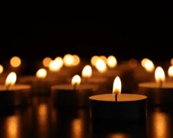 geroj rossii aleksej petrov i poterya yakutii po soobshheniyu ajsena nikolaeva-t-nw-ru-0