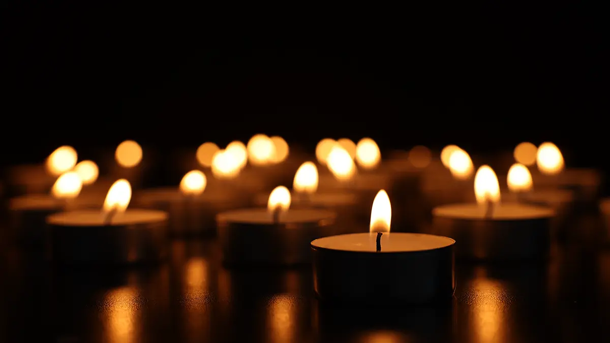 Герой России и боец СВО Алексей Петров скончался в Якутии