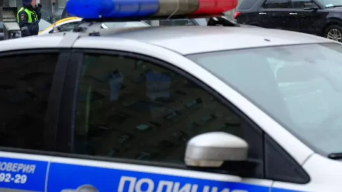 gibdd zelenograda malchik i traktor pozitivnye peremeny-t-nw-ru-0