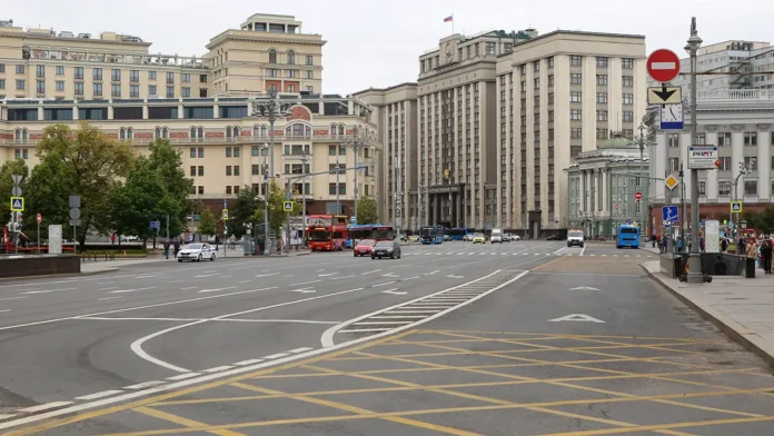 grigoriya ostera poprosili otkazatsya ot rossijskih nagrad-t-nw-ru-0