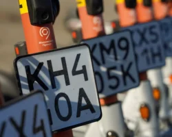 gu mvd po krayu ishhet narushitelya na elektrosamokate v sochi-t-nw-ru-0