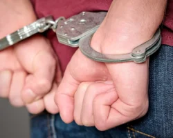 gu mvd po moskovskoj oblasti preseklo rabotu narkolaboratorij-t-nw-ru-0