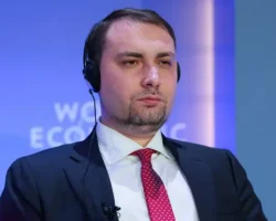 gur i budanov raskryvayut zagadku vtorzheniya v belgorodskuyu oblast-t-nw-ru-0