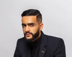 gusejn gasanov i luis skvichchiarini  kak blogery razbirayutsya s fns-t-nw-ru-0