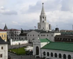 hroniki kazanskogo kremlya i nizhnego novgoroda ih hranyat vetry-t-nw-ru-0