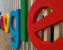 i  pichai vdohnovlyon etichnym budushhim bez pentagona-t-nw-ru-0