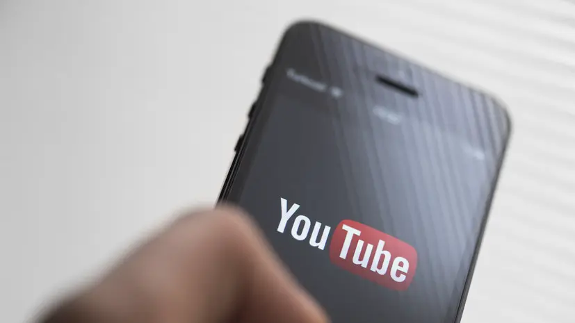 Мининформ Белоруссии: YouTube удалил белорусские каналы БЕЛТА, СТВ и ОНТ