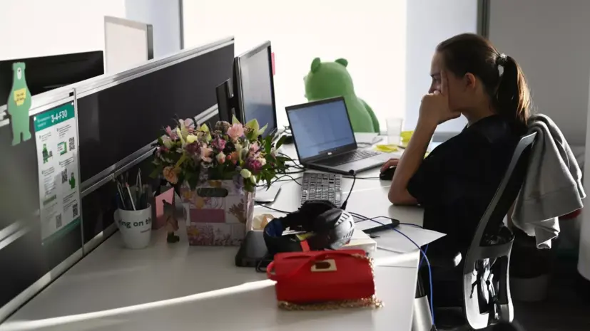 Экономист Балынин: в 2026 году шестидневок не будет