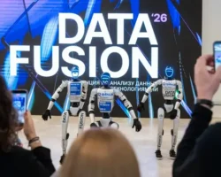 imss uro ran i permskij politeh nashli defekty optovolokna-t-nw-ru-0