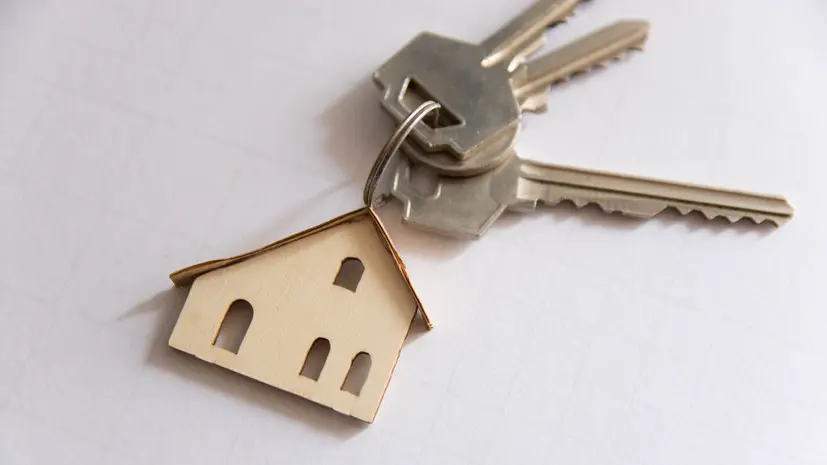 Брокер Молокова рассказала, как подготовиться к покупке квартиры в рассрочку