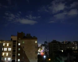 iran i ssha dogovorilis o peremirii izrail zadejstvoval pvo-t-nw-ru-0