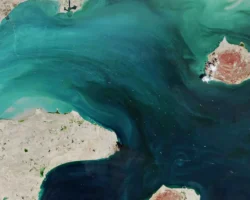 Иран и США используют новые тактики в Ормузском проливе iran i ssha ispolzuyut novye taktiki v ormuzskom prolive-t-nw-ru-0