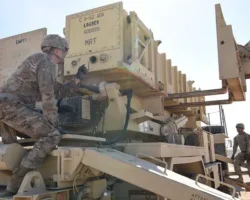 Иран и США — возможная операция, перспективы Тегерана iran i ssha vozmozhnaya operacziya perspektivy tegerana-t-nw-ru-0