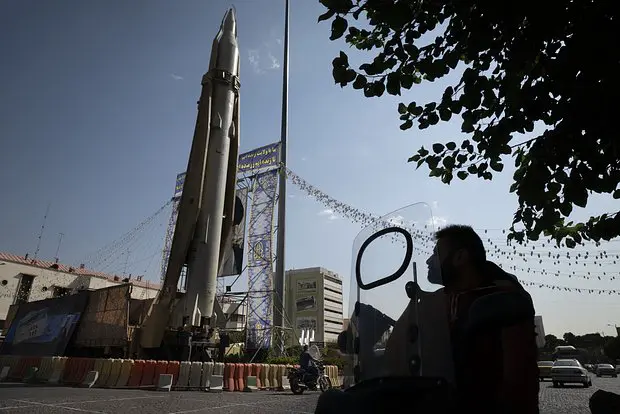 Вводная картинка