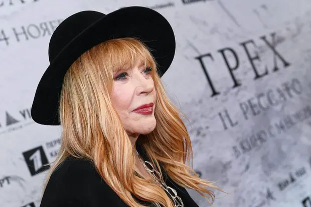 Вводная картинка