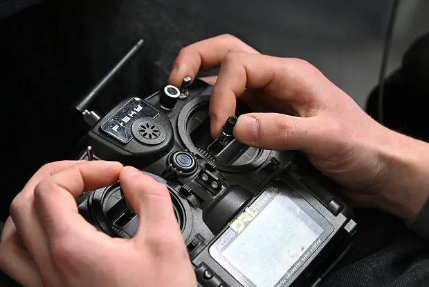 Вводная картинка