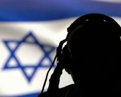Израиль и США усилили взаимодействие в районах Бендер-Махшехр izrail i ssha usilili vzaimodejstvie v rajonah bendermahshehr-t-nw-ru-0