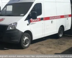 kondratev prokommentiroval inczident s bpla v krymskom rajone-t-nw-ru-0