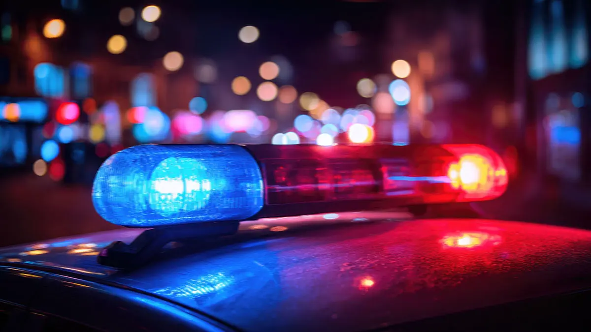 Массовая драка произошла в сикхском храме в Германии, 11 пострадавших